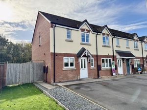 Photo 1- click for photo gallery